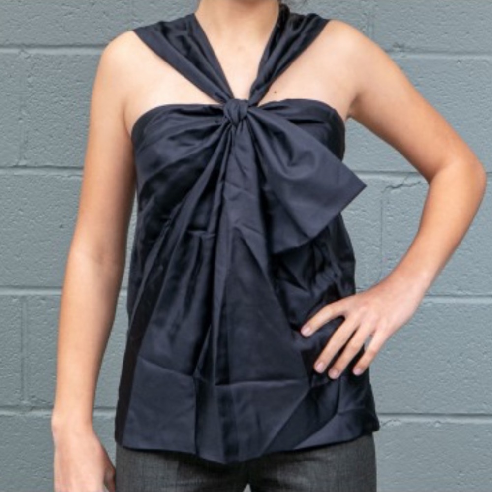 NWT Chloe Top